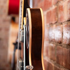 2012 Gibson Joe Bonamassa '1961' ES-335 - Sunburst