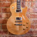 2003 Gibson Les Paul Standard - Antique Natural (1 of 50)
