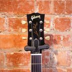 2003 Gibson Les Paul Standard - Antique Natural (1 of 50)