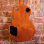 2003 Gibson Les Paul Standard - Antique Natural (1 of 50)