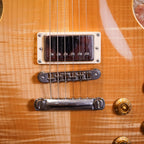 2003 Gibson Les Paul Standard - Antique Natural (1 of 50)