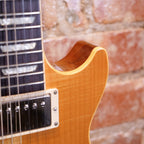 2003 Gibson Les Paul Standard - Antique Natural (1 of 50)