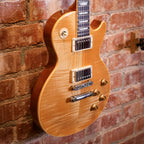 2003 Gibson Les Paul Standard - Antique Natural (1 of 50)