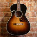 2016 Gibson Custom Nick Lucas Mystic - Vintage Sunburst