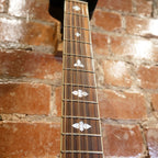 2016 Gibson Custom Nick Lucas Mystic - Vintage Sunburst