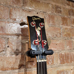 1977 Gibson RD Artist Bass - Natural