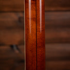 1990 Gretsch 6121 Round Up – Western Orange Stain