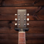 Gretsch Jim Dandy Concert - Rex Burst