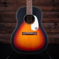 Gretsch Jim Dandy Dreadnought - Rex Burst