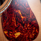 2024 Guild F-1512 12-String Acoustic - Natural