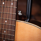 2024 Guild F-1512 12-String Acoustic - Natural