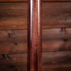 2024 Guild F-1512 12-String Acoustic - Natural