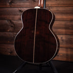 2024 Guild F-1512 12-String Acoustic - Natural
