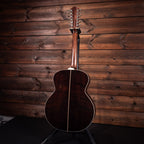 2024 Guild F-1512 12-String Acoustic - Natural