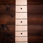 Ibanez RG470AHM - Blue Moon Burst
