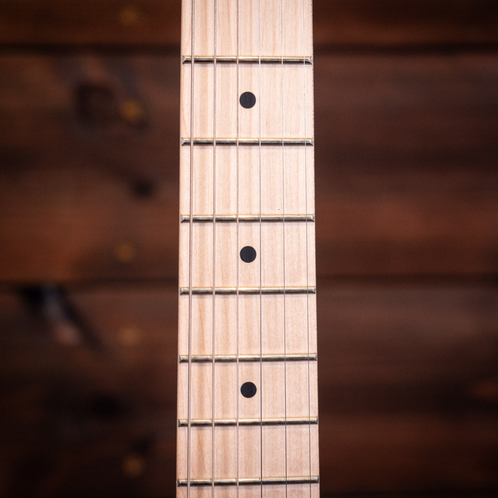 Ibanez RG470AHM - Blue Moon Burst