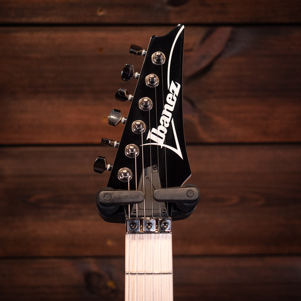 Ibanez RG470AHM - Blue Moon Burst