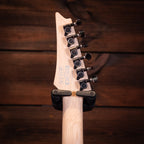 Ibanez RG470AHM - Blue Moon Burst