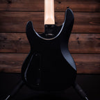Jackson JS Series Concert Bass JS2 - Satin Black