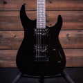 Jackson JS Series Dinky JS11 - Black