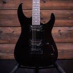Jackson JS Series Dinky JS11 - Black