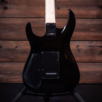 Jackson JS Series Dinky JS11 - Black