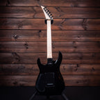 Jackson JS Series Dinky JS11 - Black