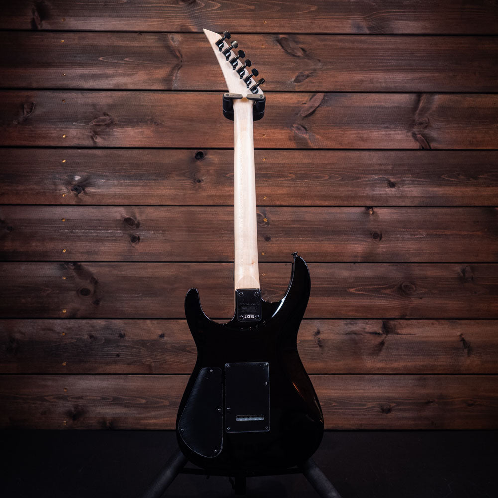 Jackson JS Series Dinky JS11 - Black