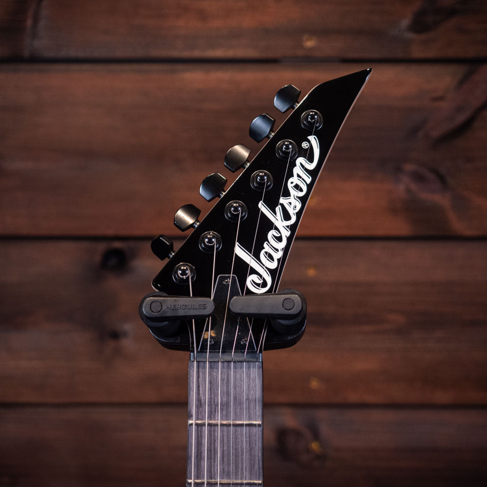 Jackson JS Series Dinky JS11 - Black