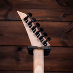 Jackson JS Series Dinky JS11 - Black