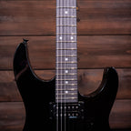 Jackson JS Series Dinky JS11 - Black