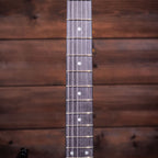 Jackson JS Series Dinky JS11 - Black