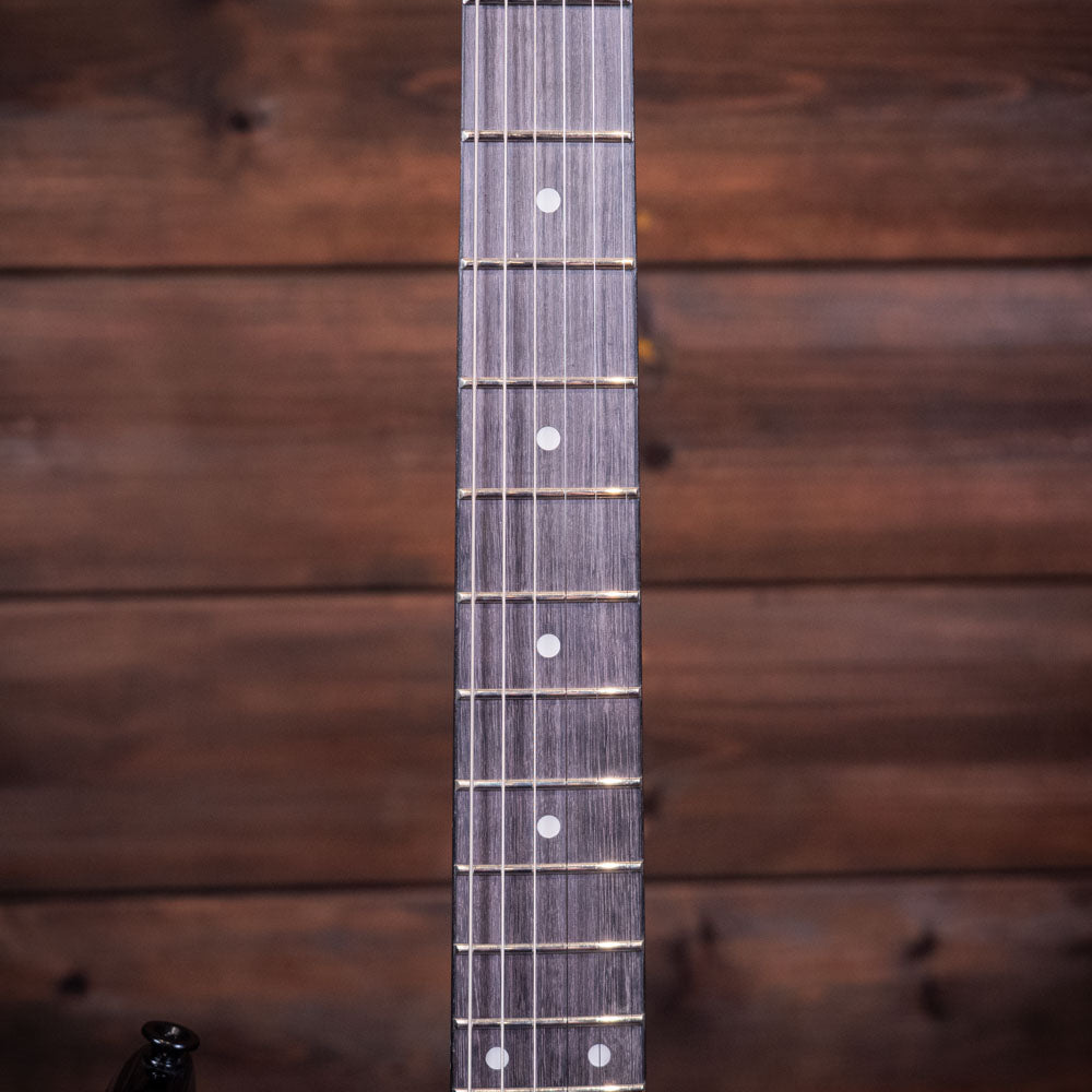 Jackson JS Series Dinky JS11 - Black