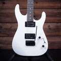 Jackson JS Series Dinky JS11 - Snow White