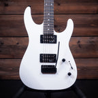 Jackson JS Series Dinky JS11 - Snow White