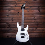Jackson JS Series Dinky JS11 - Snow White