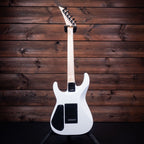 Jackson JS Series Dinky JS11 - Snow White