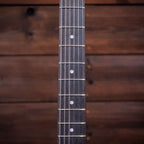 Jackson JS Series Dinky JS11 - Snow White