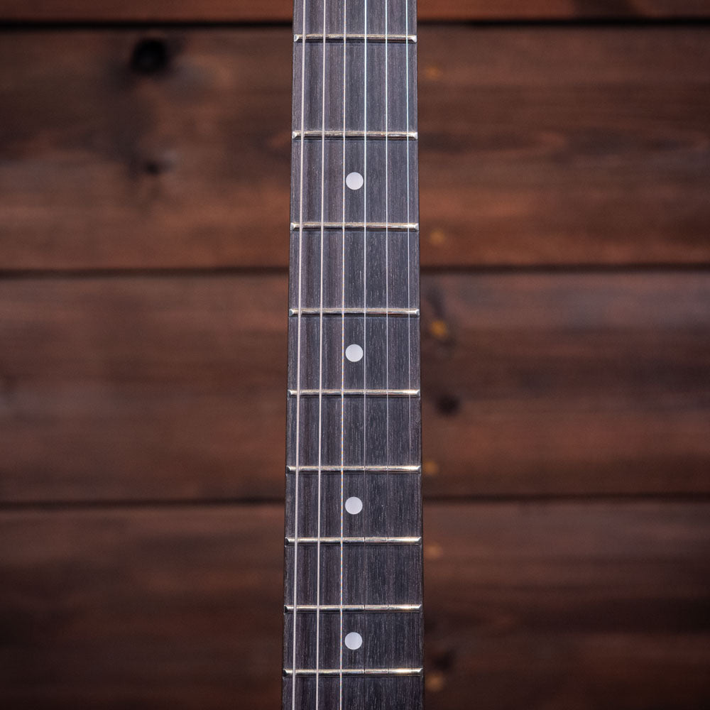 Jackson JS Series Dinky JS11 - Snow White