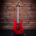 Jackson JS Series Dinky JS12 - Metallic Red