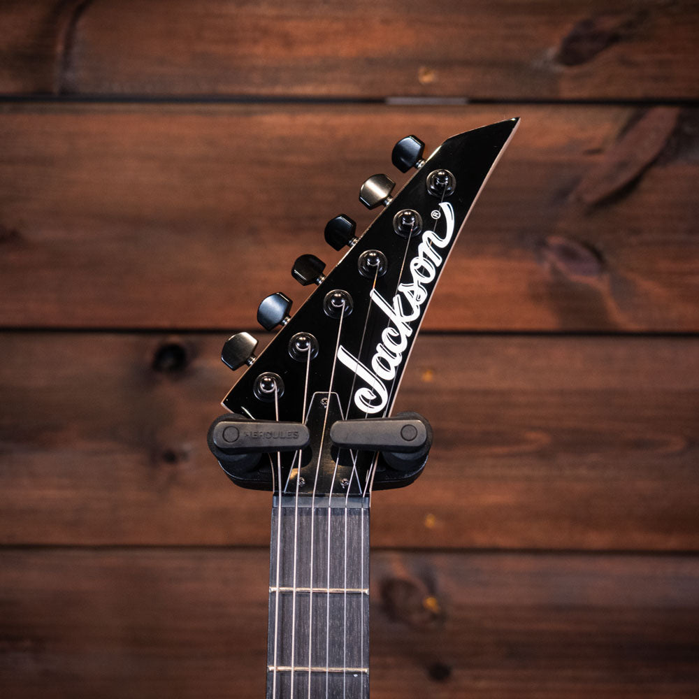 Jackson JS Series Dinky JS12 - Metallic Red