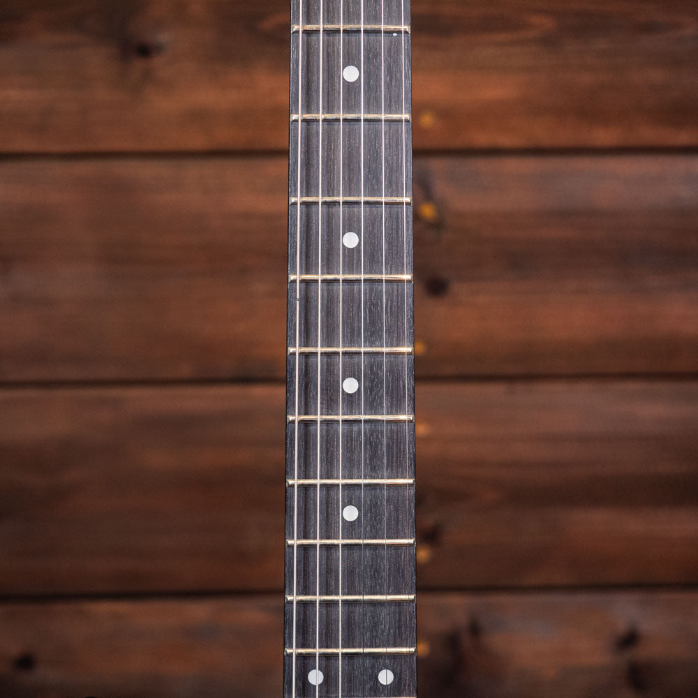 Jackson JS Series Dinky JS12 - Metallic Red