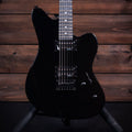 Jackson JS Series Surfcaster JS22 HT - Gloss Black