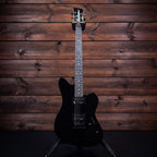 Jackson JS Series Surfcaster JS22 HT - Gloss Black