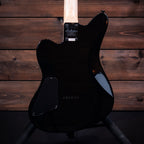 Jackson JS Series Surfcaster JS22 HT - Gloss Black