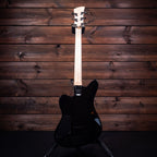 Jackson JS Series Surfcaster JS22 HT - Gloss Black