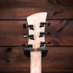 Jackson JS Series Surfcaster JS22 HT - Gloss Black