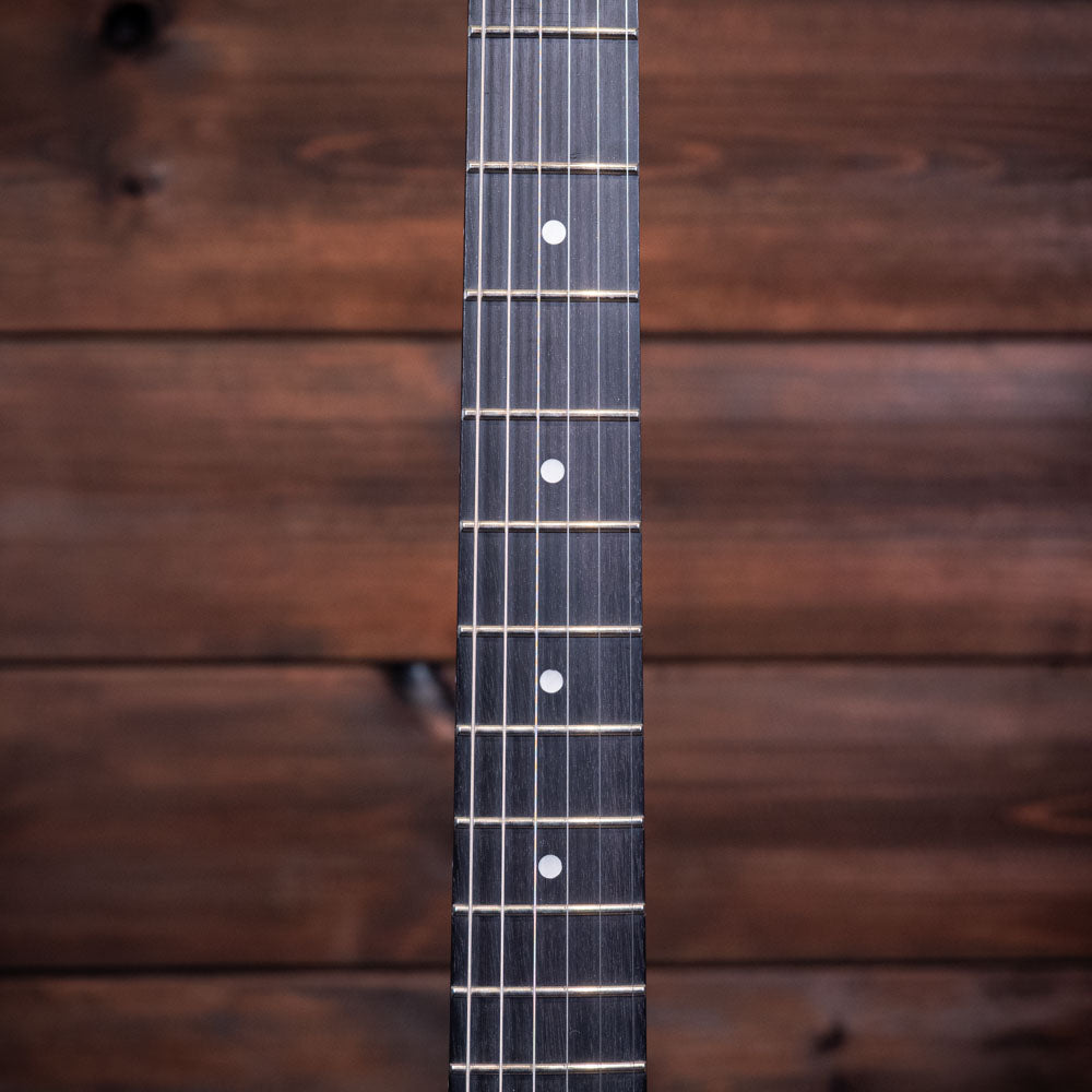 Jackson JS Series Surfcaster JS22 HT - Gloss Black