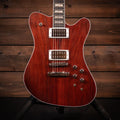 2021 Jackson Pro Series Signature Mark Morton Dominion - Figured Walnut