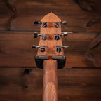 2021 Jackson Pro Series Signature Mark Morton Dominion - Figured Walnut